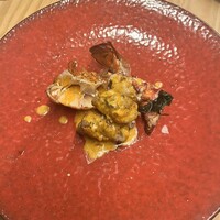 魚タリアン YO - 