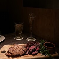 grigio la tavola -  grigio la tavola -