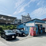 うまうま - JR西日本は日生駅から極至近　うまうま