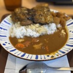 すき家 - 料理写真: