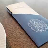 Restaurant Bellustar - 