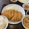みそかつの三河屋