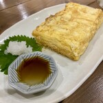 コの字SAKABA mimosa - 
