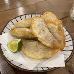 コの字SAKABA mimosa - 