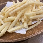 コの字SAKABA mimosa - 