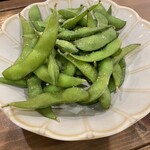 コの字SAKABA mimosa - 