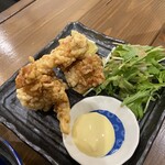コの字SAKABA mimosa - 