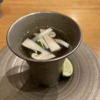 小判寿司 棚倉 - 