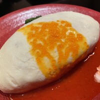 赤坂 津つ井 総本店 - 