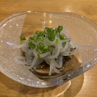 小判寿司 棚倉 - 