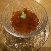 小判寿司 棚倉 - 