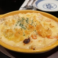 赤坂 津つ井 総本店 - 