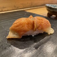 小判寿司 棚倉 - 