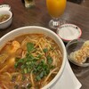 タイ料理キングサイアム 吉祥寺本店