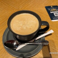 CAFE&DINING IGNITE -  CAFE&DINING IGNITE -