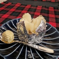 くいしんぼー山中 - 