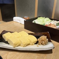 瓢斗 四条烏丸店 - 