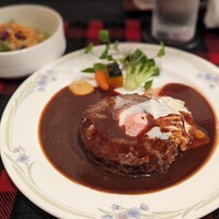 くいしんぼー山中 - 