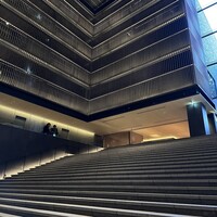 SCALAE - 