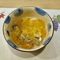 うを徳 - 