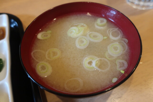小樽海鮮処 そら - 小樽（海鮮丼）の写真