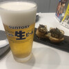 肉魚酒 ハルキチ - 