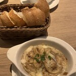 THE ITALIAN STYLE 銀座2丁目店 - 