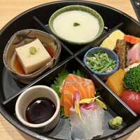 美々卯 本町店 - 