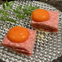 焼肉たまき 京橋店 - 