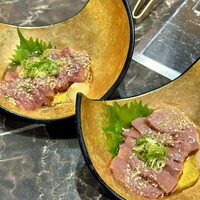 焼肉たまき 京橋店 - 