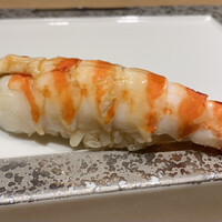 鮨 青海 北新地 - 