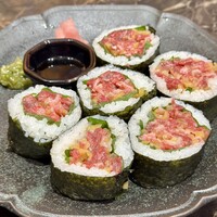 焼肉たまき 京橋店 - 
