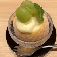 美々卯 本町店 - 