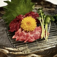 信州伊那谷の味 勘太郎 - 