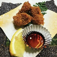 信州伊那谷の味 勘太郎 - 