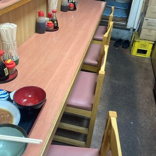 お食事処ときわ_2