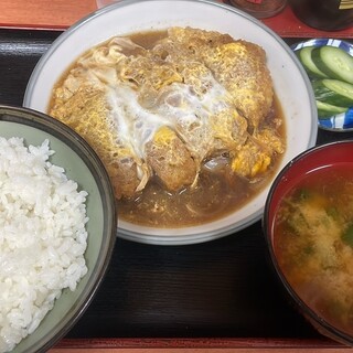 お食事処ときわ_1