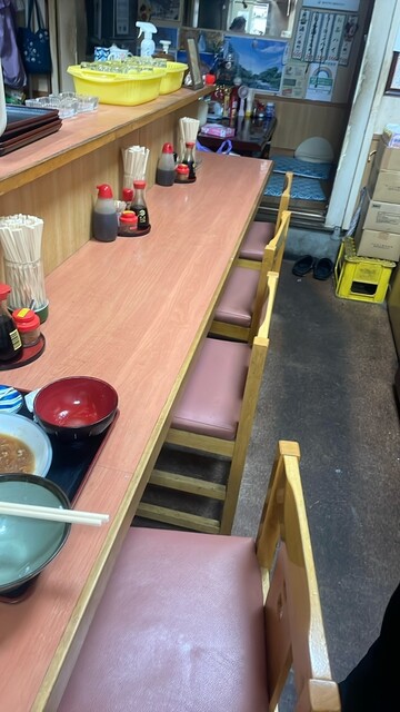 Oshokuji Dokoro Tokiwa photo 4