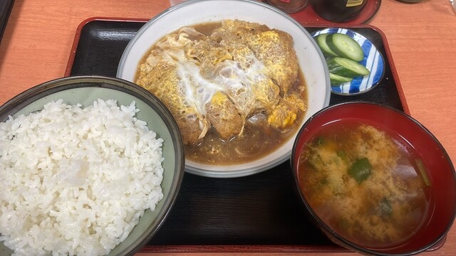 Oshokuji Dokoro Tokiwa photo 2