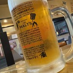 焼きもの家 慶 - 