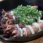 焼きもの家 慶 - 