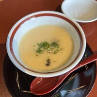 青山 星のなる木 - 