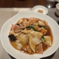 桂林 - 