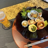 青山 星のなる木 - 
