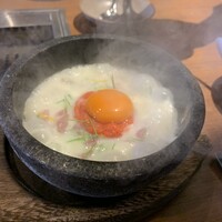 焼肉うしごろ 表参道店 - 