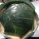 扇一 ます寿し本舗 - 