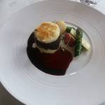 白馬リゾートホテル ラ ネージュ東館