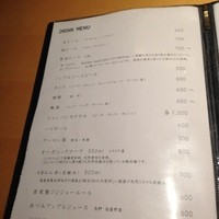 焼鳥 市松 - 