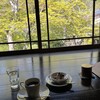 茶房 天井棧敷