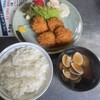 焼蛤 浜茶屋 向島
